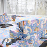 Wrapping Papers
