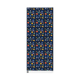 Wrapping Papers