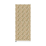Wrapping Papers