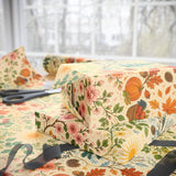Wrapping Papers