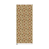 Wrapping Papers