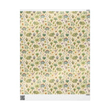 Wrapping Papers