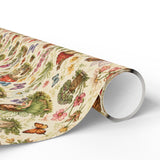 Wrapping Papers