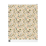 Wrapping Papers