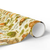 Wrapping Papers