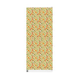 Wrapping Papers