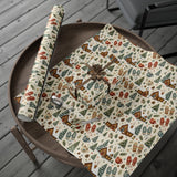 Wrapping Papers