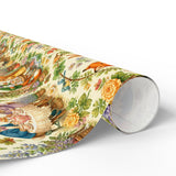 Wrapping Papers