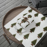 Wrapping Papers