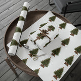 Wrapping Papers