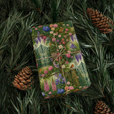 Wrapping Papers