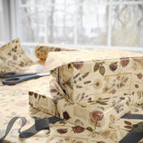 Wrapping Papers