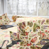 Wrapping Papers
