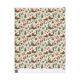 Wrapping Papers