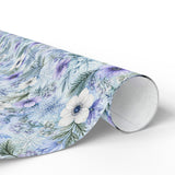 Wrapping Papers