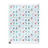 Wrapping Papers