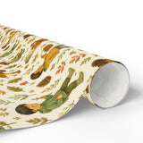 Wrapping Papers