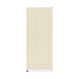 Wrapping Papers