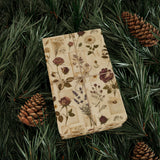 Wrapping Papers