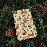 Wrapping Papers