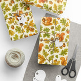 Wrapping Papers