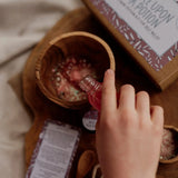 Once Upon a Potion- Mini