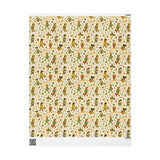 Wrapping Papers