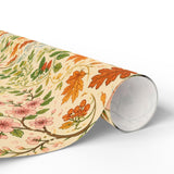 Wrapping Papers