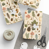 Wrapping Papers