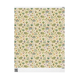 Wrapping Papers