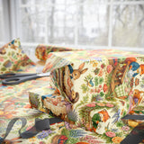 Wrapping Papers