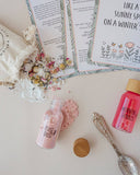 Enchanted Garden - Mindful Potion Kit