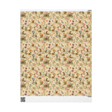 Wrapping Papers