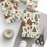 Wrapping Papers