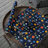 Wrapping Papers