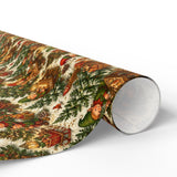 Wrapping Papers