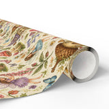 Wrapping Papers