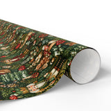 Wrapping Papers