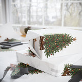 Wrapping Papers
