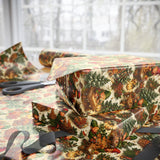 Wrapping Papers