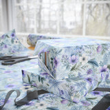 Wrapping Papers