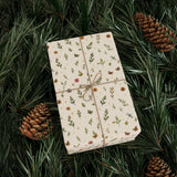 Wrapping Papers