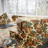 Wrapping Papers