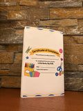 50 Fine Motor Activities- Digital