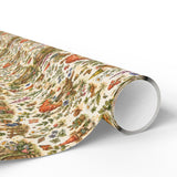 Wrapping Papers