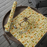 Wrapping Papers