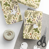 Wrapping Papers