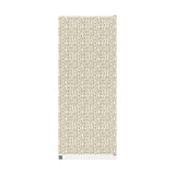 Wrapping Papers