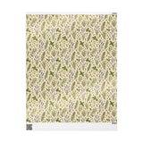 Wrapping Papers