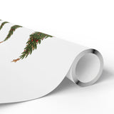 Wrapping Papers